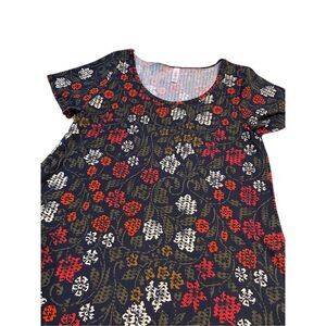 Lularoe Classic Tee